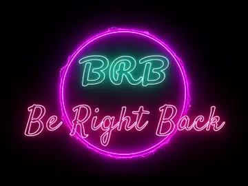 Nerissadeloria  live sex cam