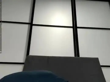 Nerissadeloria  live sex cam