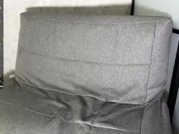 Nerissadeloria  live sex cam