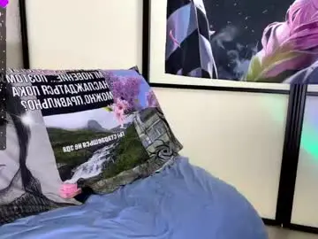 Nerissadeloria  live sex cam