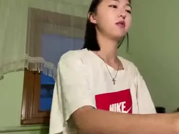 Nicollececena  live sex cam