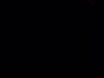 Noeliasaenz  live sex cam