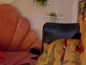 Noeliasaenz  live sex cam