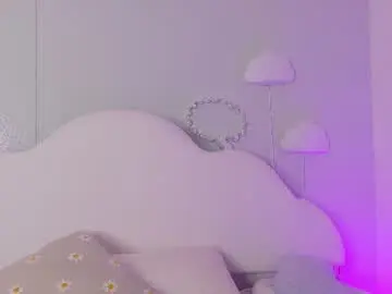 Noeliasaenz  live sex cam