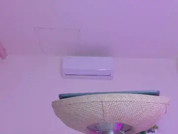 Noeliasaenz  live sex cam