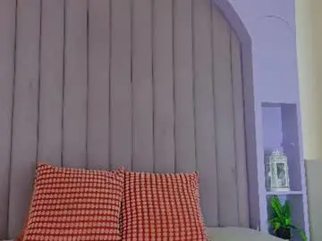 Noeliasaenz  live sex cam