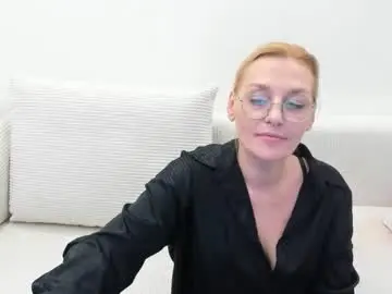 Oeigesmik  live sex cam