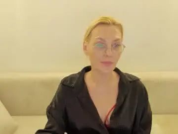 Oeigesmik  live sex cam