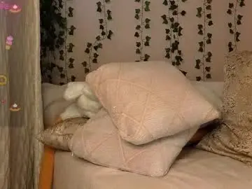 Olivia_meow_  live sex cam