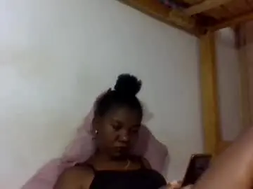 Paatriy  live sex cam