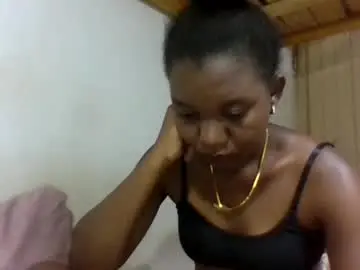 Paatriy  live sex cam