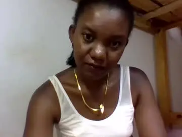 Paatriy  live sex cam