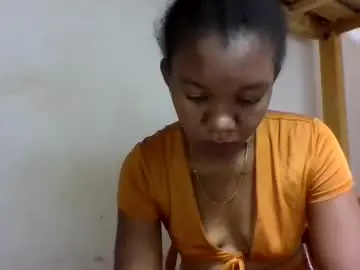 Paatriy  live sex cam