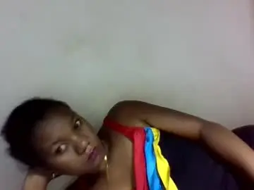 Paatriy  live sex cam