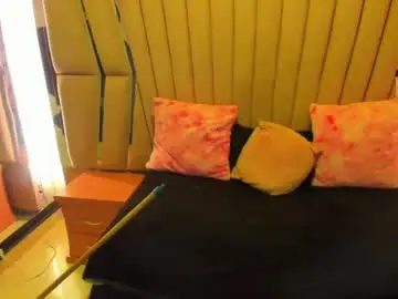 Paula_milff  live sex cam