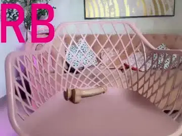 Polly_blossom  live sex cam