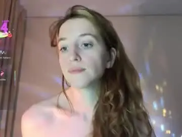 Red_summers_bunny_  live sex cam