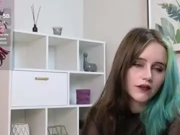Ritababybark  live sex cam