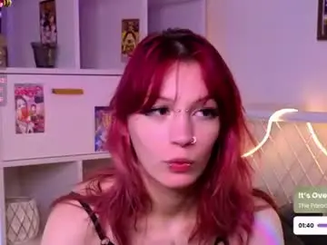 Ritababybark  live sex cam