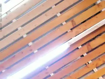 Roxy_sean  live sex cam