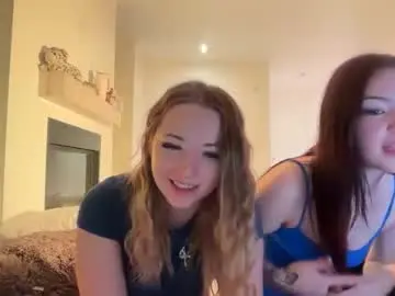 Ryleegrace  live sex cam