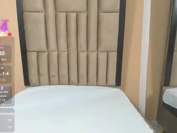 Sabrina_evanns_  live sex cam