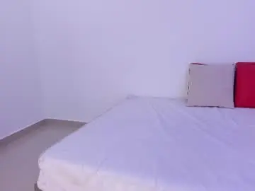 Sahara_sterling  live sex cam