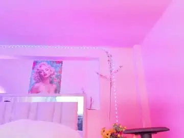 Samantaa_roberts1  live sex cam