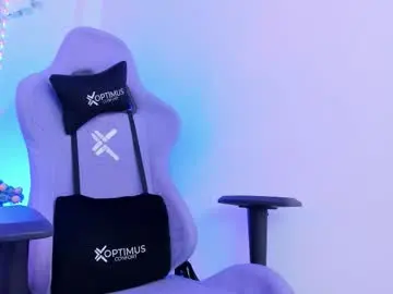 Samantaa_roberts1  live sex cam