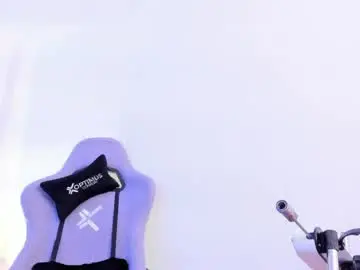 Samantaa_roberts1  live sex cam