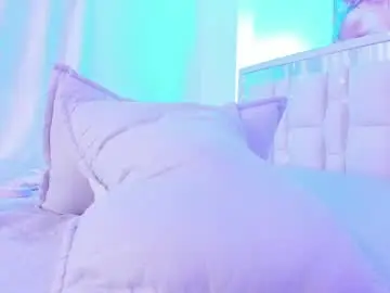 Samantaa_roberts1  live sex cam