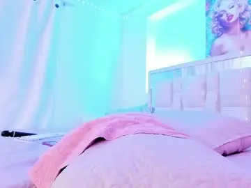 Samantaa_roberts1  live sex cam