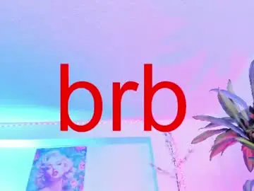 Samantaa_roberts1  live sex cam