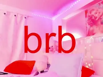 Samantaa_roberts1  live sex cam