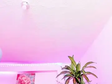 Samantaa_roberts1  live sex cam