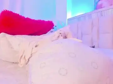 Samantaa_roberts1  live sex cam