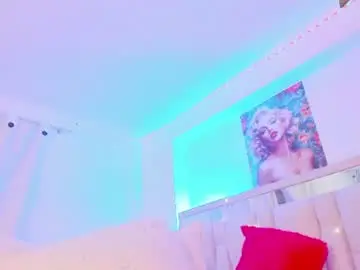 Samantaa_roberts1  live sex cam
