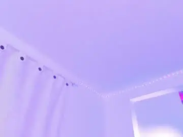Samantaa_roberts1  live sex cam
