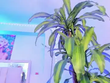 Samantaa_roberts1  live sex cam