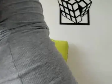 Samantha_larusso_  live sex cam