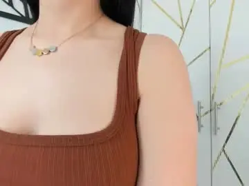 Samantha_larusso_  live sex cam