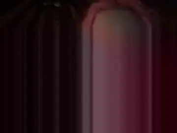 Sashababy222  live sex cam