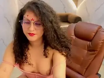 Scarlett_cn  live sex cam