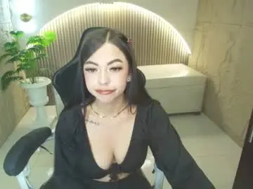 Scarlettt_r  live sex cam