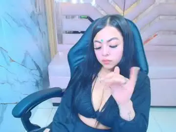 Scarlettt_r  live sex cam