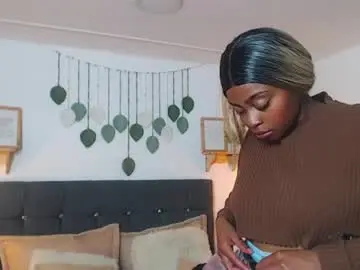 Semillune1  live sex cam