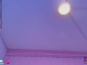 Sharlot_gallego  live sex cam