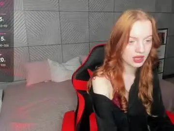 Sherrykelly  live sex cam