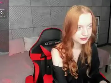 Sherrykelly  live sex cam