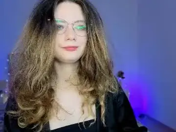 Shy_bunnyy_  live sex cam